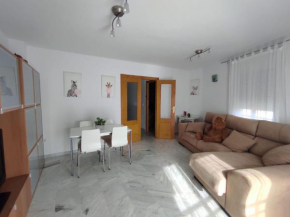 San Juan nº10, Jaen